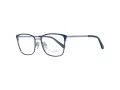 Ted Baker TB 2313 682 52 occhiali da vista