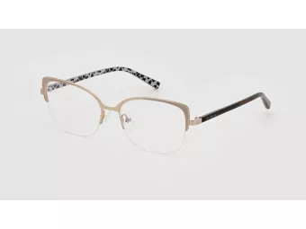 Ted Baker TB 2315 402 52 occhiali da vista