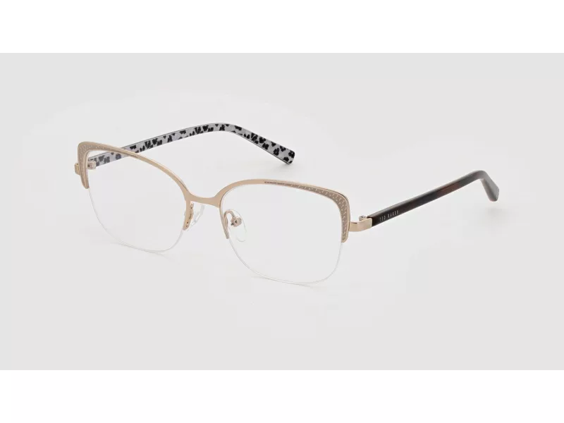 Ted Baker TB 2315 402 52 occhiali da vista
