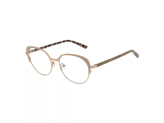 Ted Baker TB 2316 401 51 occhiali da vista