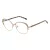 Ted Baker TB 2316 401 51 occhiali da vista