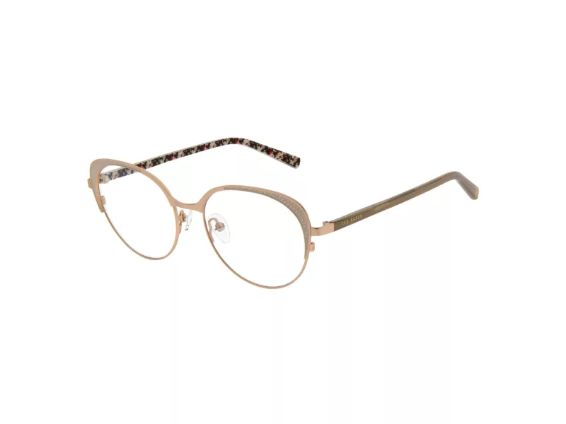 Ted Baker TB 2316 401 51 occhiali da vista