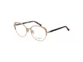 Ted Baker TB 2316 402 51 occhiali da vista