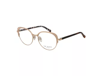 Ted Baker TB 2316 402 51 occhiali da vista