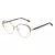 Ted Baker TB 2316 402 51 occhiali da vista