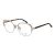 Ted Baker TB 2316 402 51 occhiali da vista