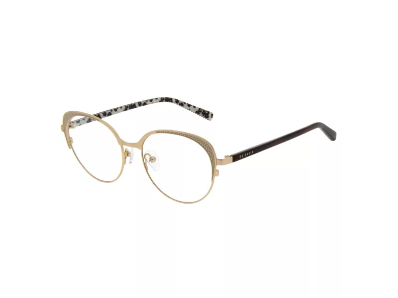 Ted Baker TB 2316 402 51 occhiali da vista