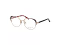 Ted Baker TB 2316 689 51 occhiali da vista