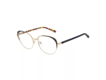 Ted Baker TB 2316 689 51 occhiali da vista