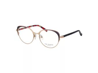 Ted Baker TB 2316 689 51 occhiali da vista