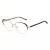 Ted Baker TB 2316 689 51 occhiali da vista