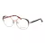 Ted Baker TB 2316 689 51 occhiali da vista