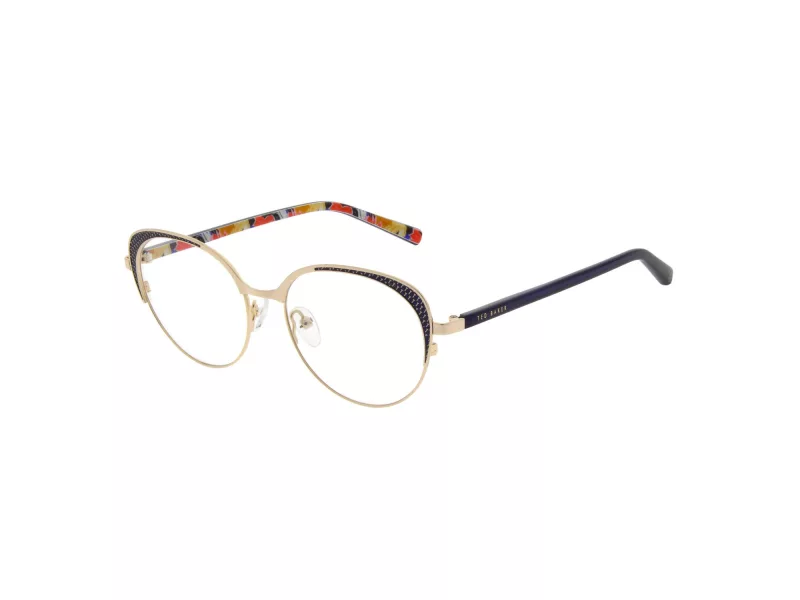 Ted Baker TB 2316 689 51 occhiali da vista