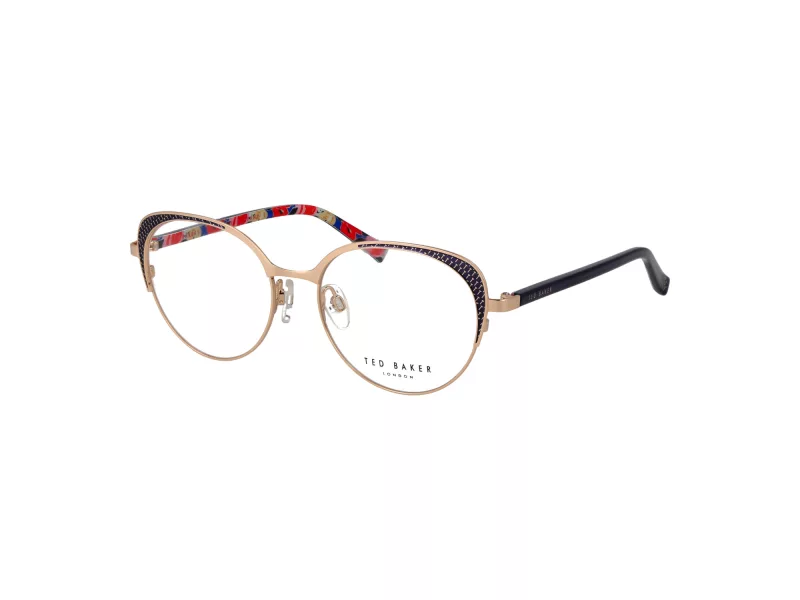 Ted Baker TB 2316 689 51 occhiali da vista