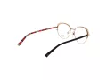 Ted Baker TB 2316 689 51 occhiali da vista