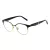 Ted Baker TB 2321 002 49 occhiali da vista