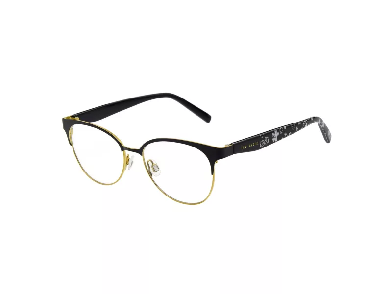 Ted Baker TB 2321 002 49 occhiali da vista