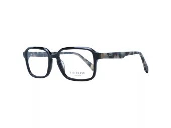 Ted Baker TB 2323 001 55 occhiali da vista