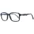 Ted Baker TB 2323 001 55 occhiali da vista
