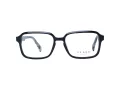 Ted Baker TB 2323 001 55 occhiali da vista
