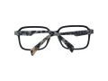 Ted Baker TB 2323 001 55 occhiali da vista