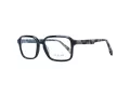 Ted Baker TB 2323 001 55 occhiali da vista