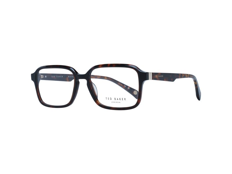 Ted Baker TB 2323 103 55 occhiali da vista
