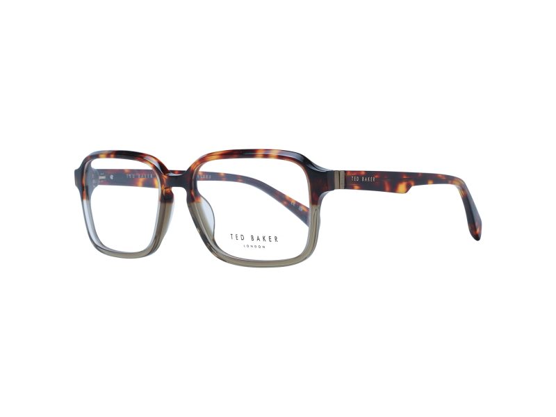 Ted Baker TB 2323 104 55 occhiali da vista