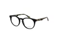 Ted Baker TB 2324 001 52 occhiali da vista