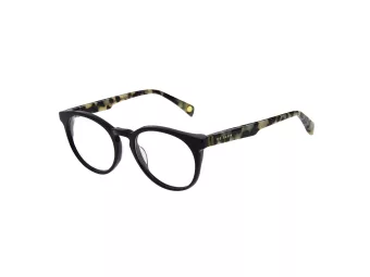 Ted Baker TB 2324 001 52 occhiali da vista