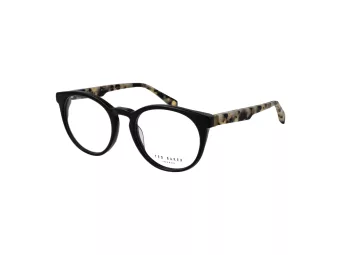 Ted Baker TB 2324 001 52 occhiali da vista
