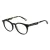 Ted Baker TB 2324 001 52 occhiali da vista