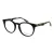 Ted Baker TB 2324 001 52 occhiali da vista