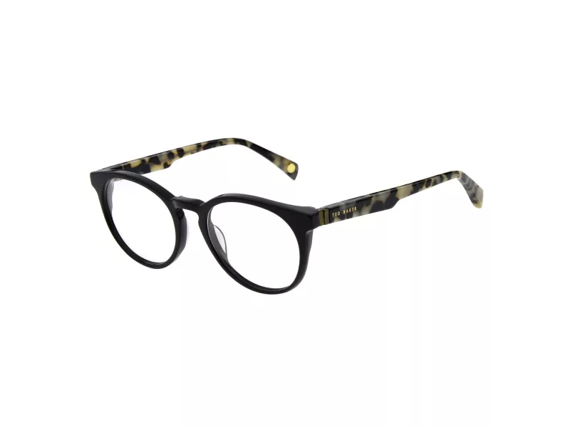 Ted Baker TB 2324 001 52 occhiali da vista