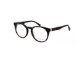Ted Baker TB 2324 103 52 occhiali da vista