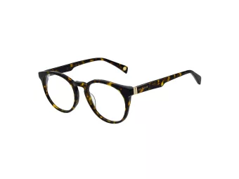 Ted Baker TB 2324 103 52 occhiali da vista