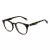 Ted Baker TB 2324 103 52 occhiali da vista