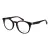 Ted Baker TB 2324 103 52 occhiali da vista