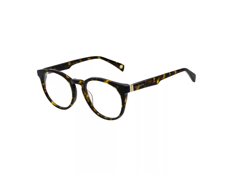 Ted Baker TB 2324 103 52 occhiali da vista