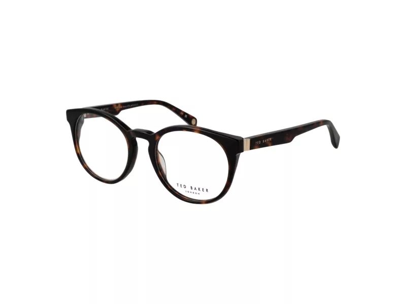 Ted Baker TB 2324 103 52 occhiali da vista