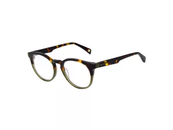 Ted Baker TB 2324 104 52 occhiali da vista