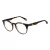 Ted Baker TB 2324 104 52 occhiali da vista