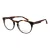 Ted Baker TB 2324 104 52 occhiali da vista