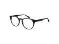 Ted Baker TB 2324 954 52 occhiali da vista