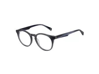 Ted Baker TB 2324 954 52 occhiali da vista