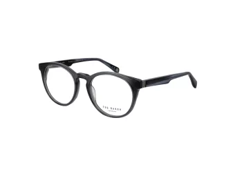 Ted Baker TB 2324 954 52 occhiali da vista