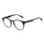 Ted Baker TB 2324 954 52 occhiali da vista