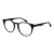 Ted Baker TB 2324 954 52 occhiali da vista