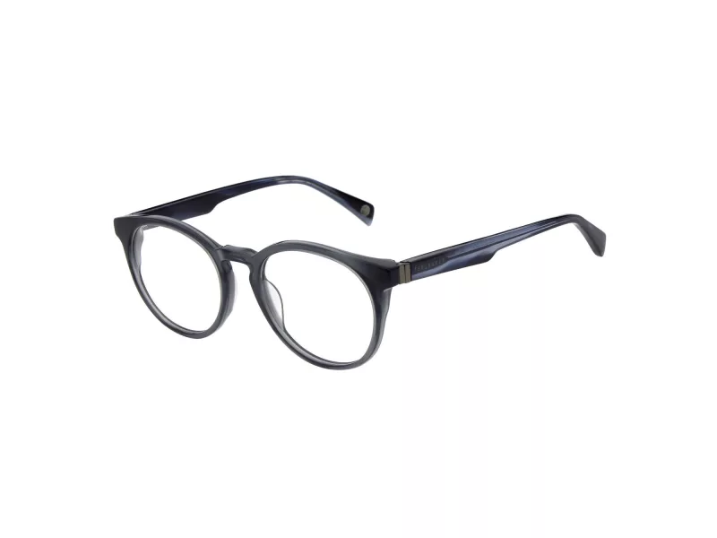 Ted Baker TB 2324 954 52 occhiali da vista