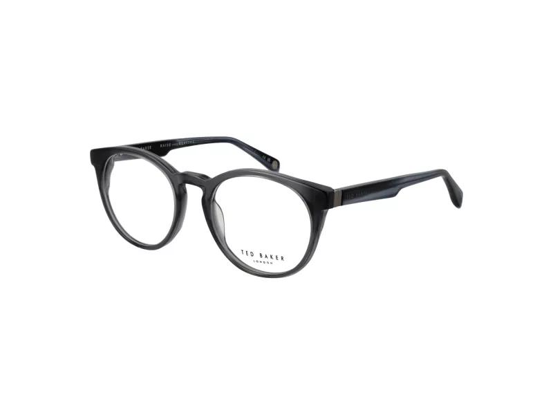 Ted Baker TB 2324 954 52 occhiali da vista